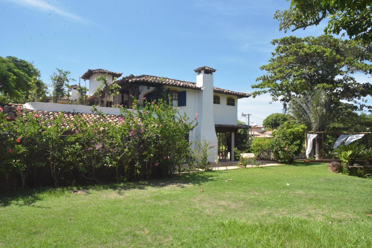 Blanca Mar