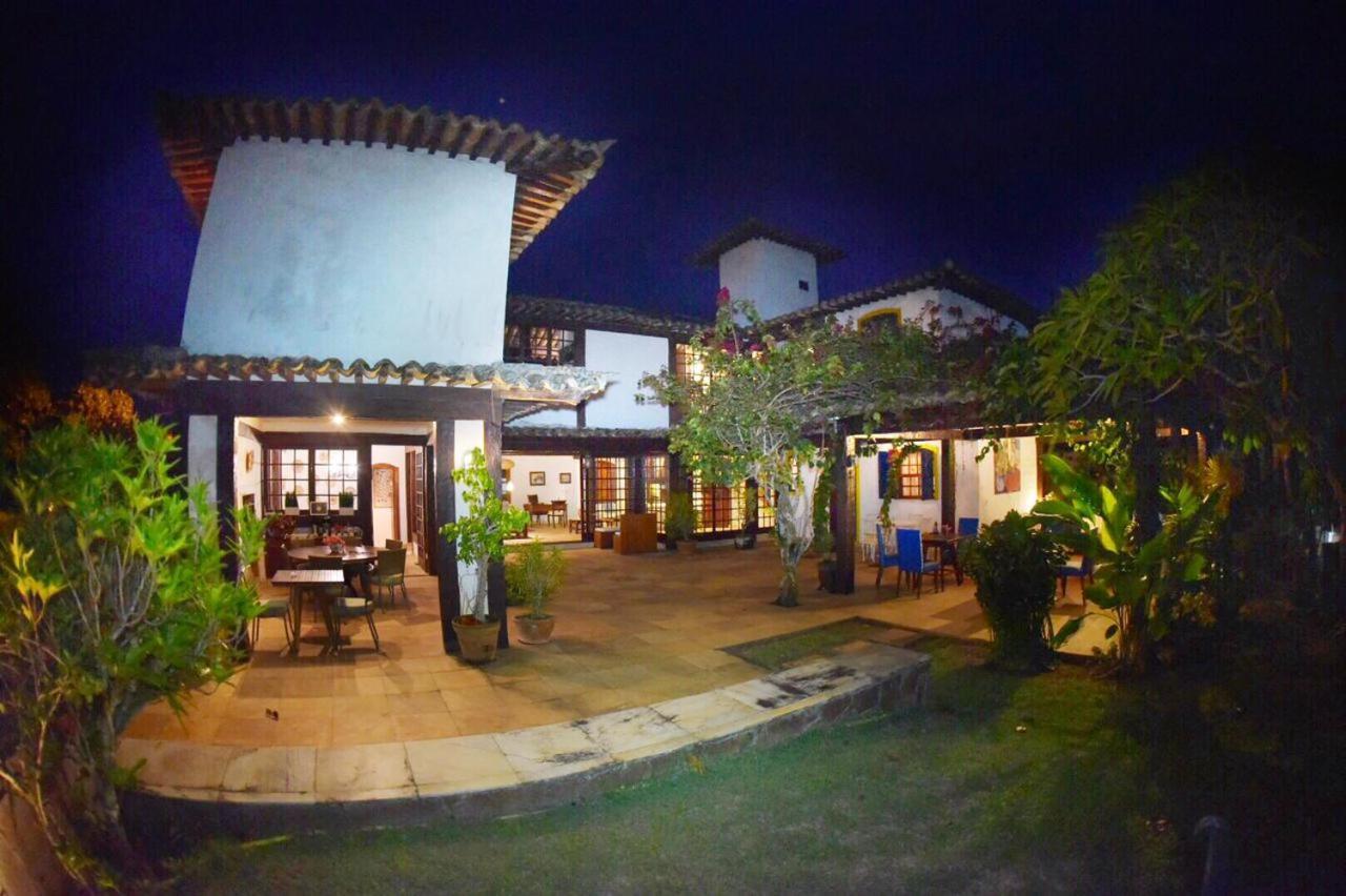 Hotel Blanca Mar