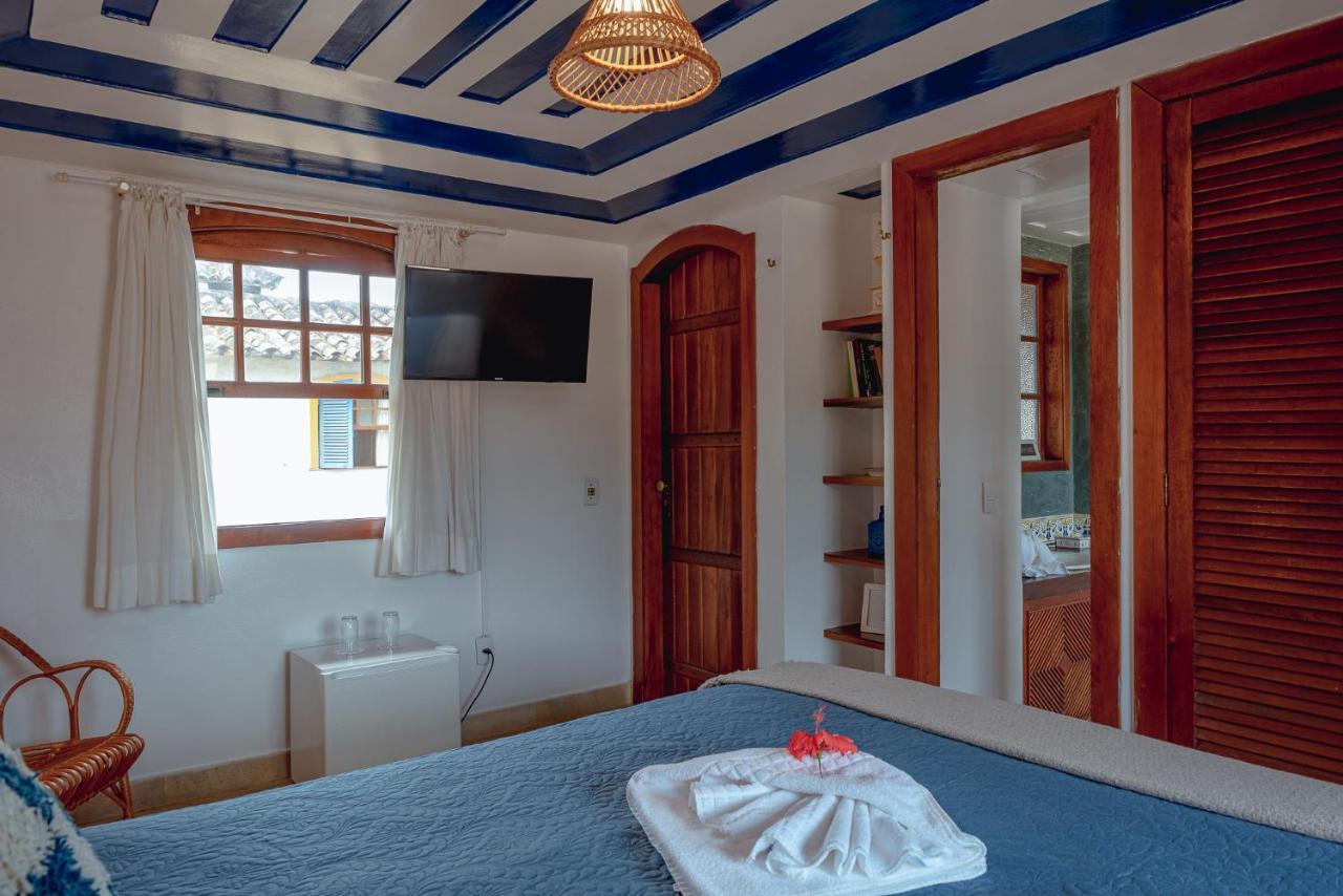 Hotel Blanca Mar 3*