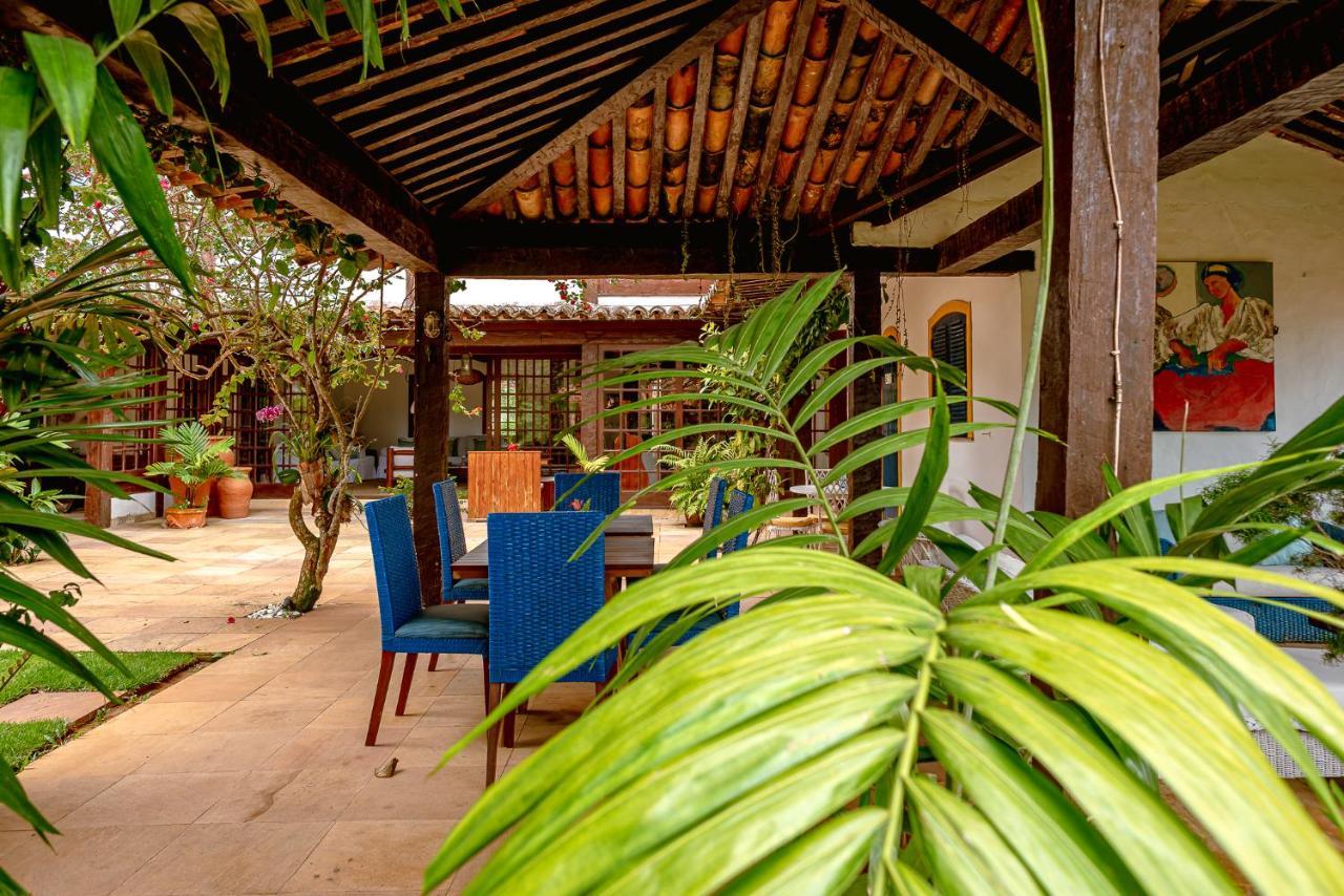 Blanca Mar Hotel 3*