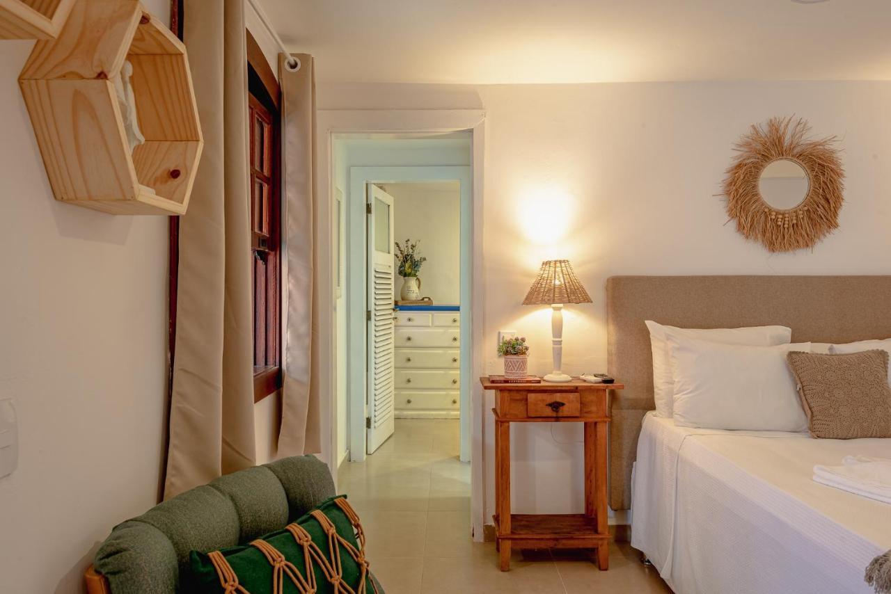 Hotel Blanca Mar