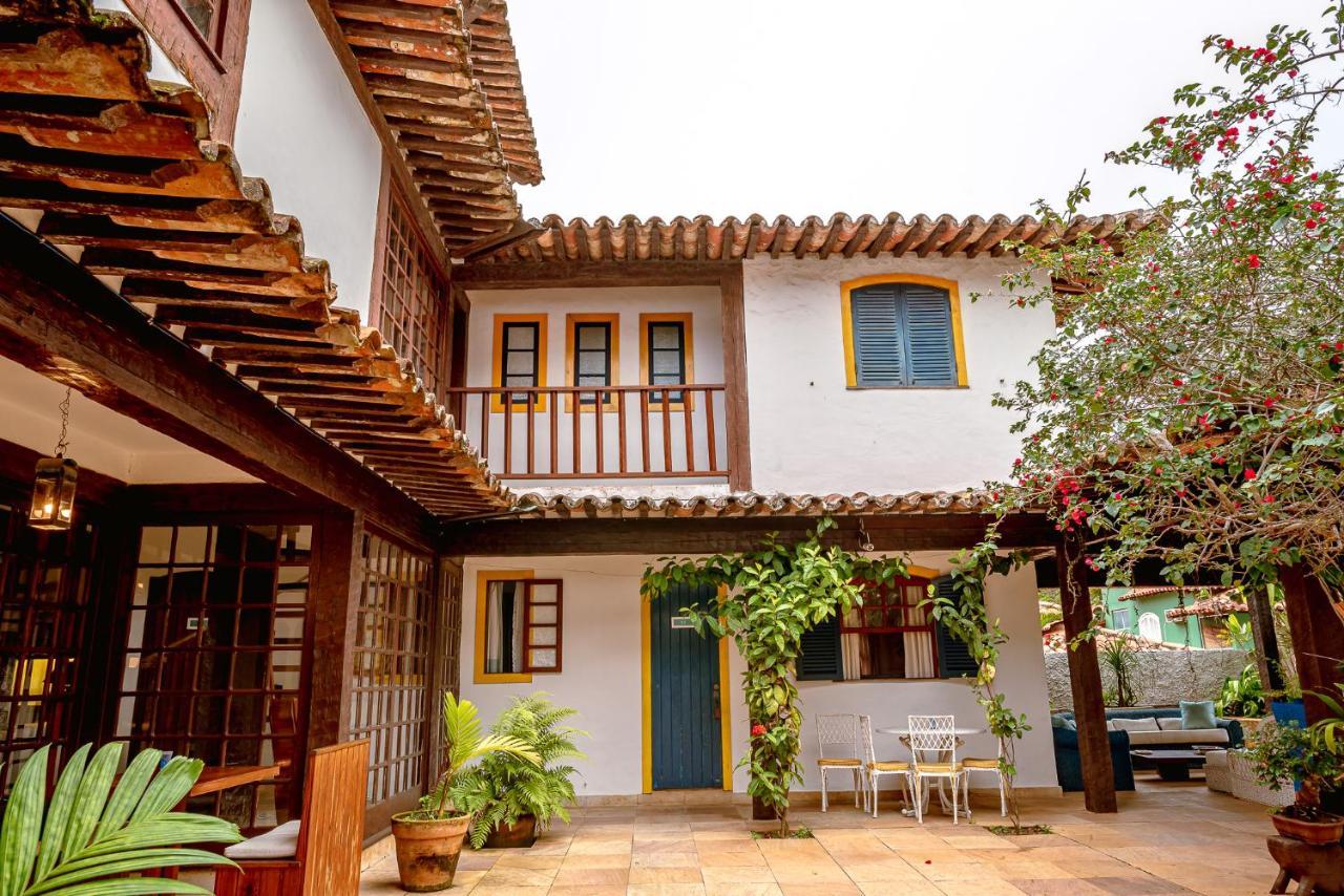 Hotel Blanca Mar