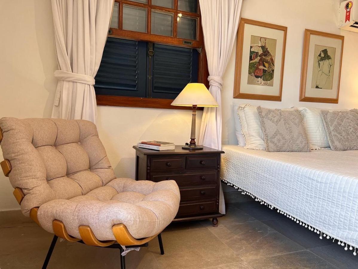 Blanca Mar Hotel 3*