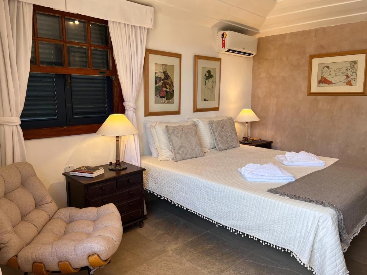 Hotel Blanca Mar 3*
