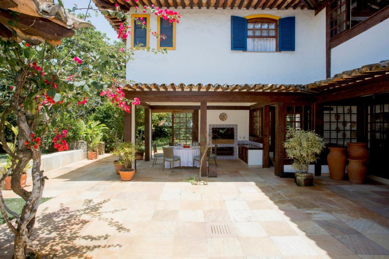 Blanca Mar Hotel 3*