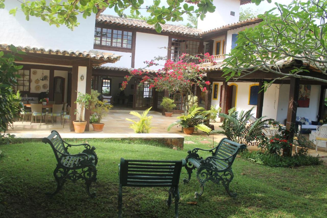 Blanca Mar
