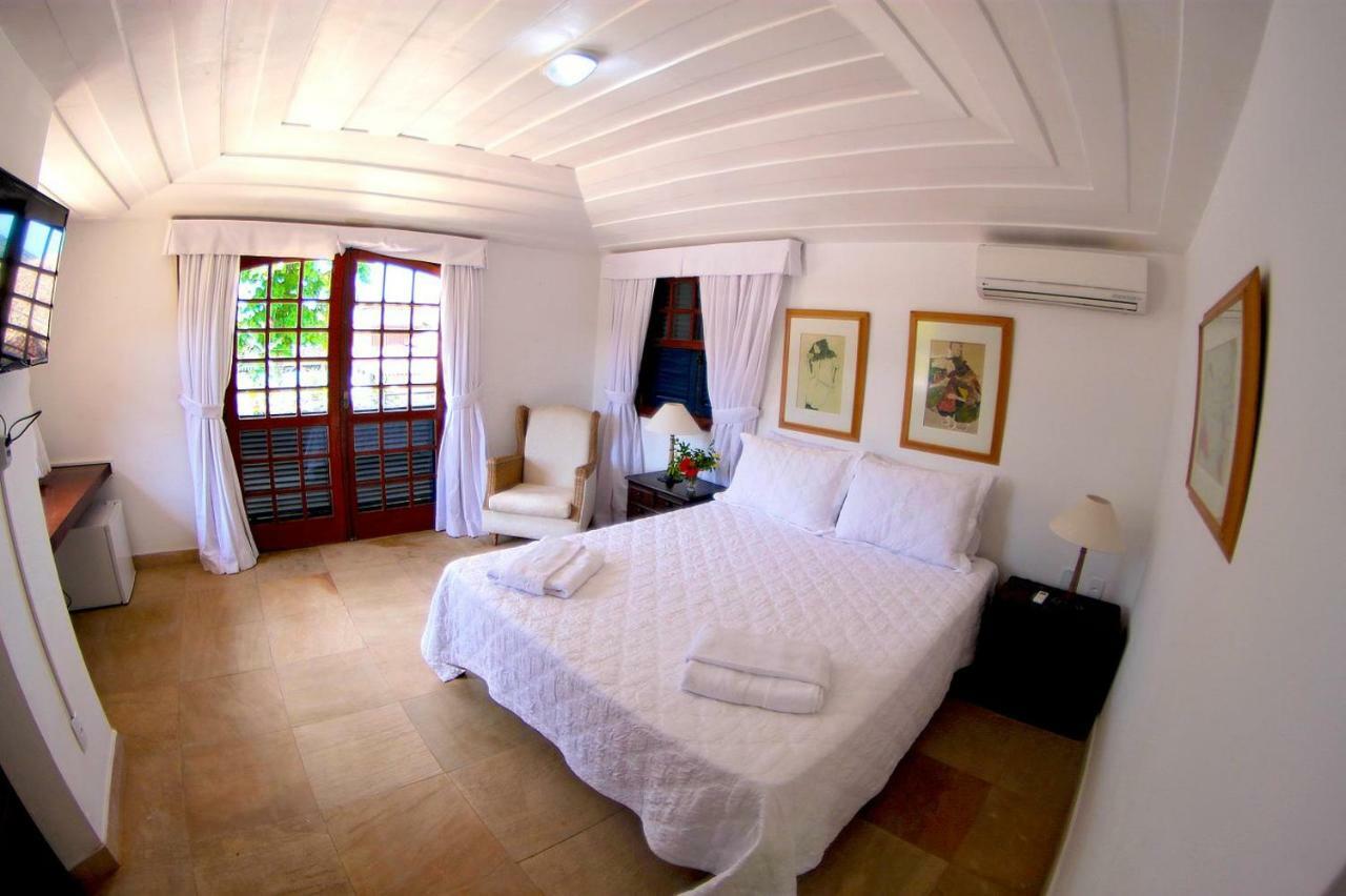 Hotel Blanca Mar 3*