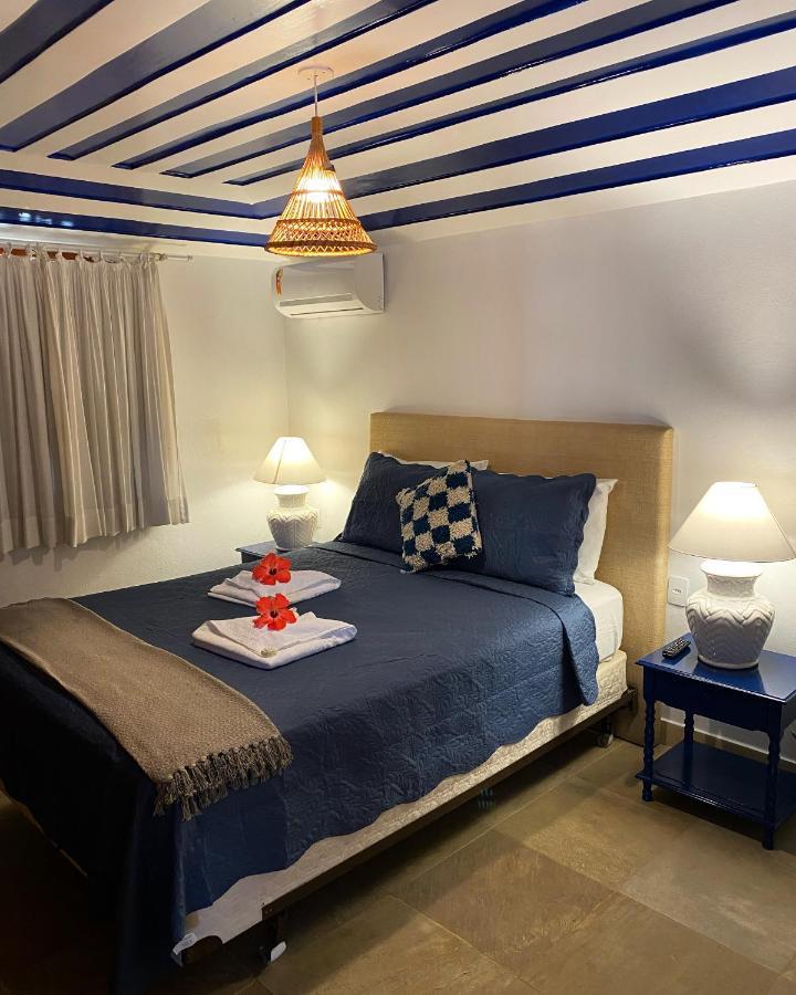 Blanca Mar Hotel 3*